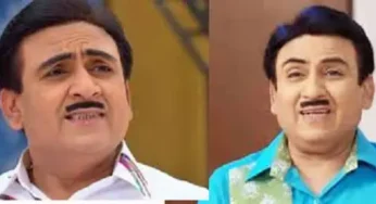 Taarak Mehta Ka Ooltah Chashmah: सबसे ज्यादा चार्ज करते हैं जेठालाल, फीस जानकर रह जाएंगे हैरान