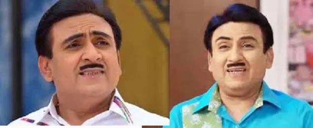 Taarak Mehta Ka Ooltah Chashmah