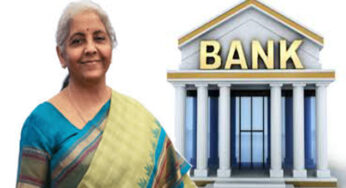 Account Nominee: बैंक अकाउंट होल्डर्स के लिए आने वाले हैं नये नियम, खातों के लिए देने होंगे 4 नॉमिनी के नाम