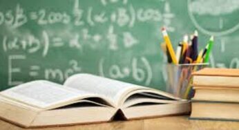 Patna News: पटना के स्कूल-कॉलेजों में 11 नवंबर से शुरू हो जायेगी पढ़ाई, प्री-बोर्ड परीक्षा की तैयारी पर होगा फोकस