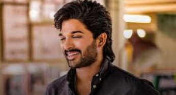 Allu Arjun Arrest News: पुष्पा-2 के अभिनेता अल्लू अर्जुन गिरफ्तार! पुलिसवालों के साथ नंगे पांव आए नजर, देखें वीडियो