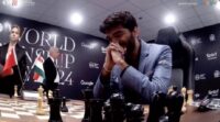 FIDE World Championship