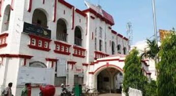 Bhagalpur News: डाक विभाग आंगनबाड़ी केंद्रों में लगायेगा शिविर, बच्चों का बनायेगा आधार कार्ड