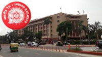 Railway Group D Vacancy 2025