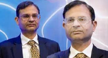 RBI New Governor: संजय मल्होत्रा होंगे भारतीय रिजर्व बैंक के नये गवर्नर, 11 दिसंबर को संभालेंगे पदभार