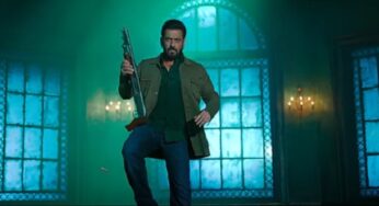 Sikandar: सलमान खान की फिल्म सिकंदर ईद पर धमाल मचाने के लिए तैयार, सिर्फ हिंदी भाषा में 5000 स्क्रीन पर होने जा रही रिलीज