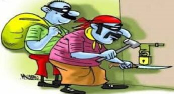 Bihar News: पटना में ‘आमिर खान’ के घर लाखों की चोरी, पड़ोसी अपने घरों की सुरक्षा को लेकर चिंतित