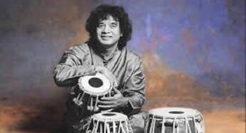 Ustad Zakir Hussain: दुनिया के मशहूर तबला वादक उस्ताद जाकिर हुसैन की हालत नाजुक, परिजन बोले- सलामती की दुआ करें