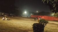 MahaKumbh Mela 2025