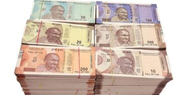 Bihar Vigilance Raids: बिहार के बेतिया में विजिलेंस की रेड, जिला शिक्षा पदाधिकारी निकला करोड़पति