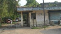 Bhagalpur Spun Mill