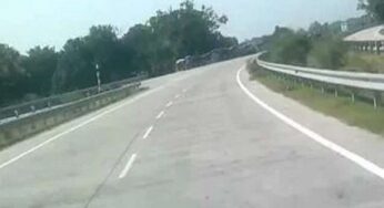 Bhagalpur News: भागलपुर से नवगछिया तक चकाचक होगी सड़क, खर्च होंगे 8.83 करोड़