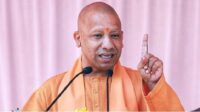 Mahakumbh Stampede Updates