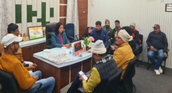 Bhagalpur News: भागलपुर में स्वामी विवेकानंद जयंती पर प्रतिमा के साथ शहर की सफाई व्यवस्था होगी दुरुस्त