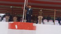 Bhagalpur News