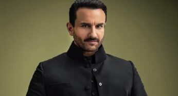 Saif Ali Khan Attack: सैफ अली खान पर हमला मामले में पुलिस ने एक संदिग्ध को लिया हिरासत में, जानें लेटेस्ट अपडेट