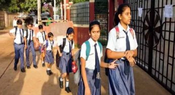 Bhagalpur News: भागलपुर में फिर से 8वीं तक स्कूल बंद, 15 जनवरी तक छुट्टी