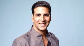 Akshay Kumar: बॉलीवुड में बदलाव लाने के सवाल पर अक्षय कुमार ने कहा- मैं हमारे उद्योग में और अधिक एकता लाना चाहूंगा