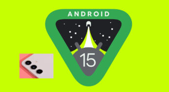 Android 15: चोरों का सिर घूमा देगा गूगल का थेफ्ट डिटेक्शन लॉक फीचर, इस तरह काम करता है ये फीचर