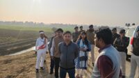 Bhagalpur News