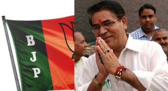 BJP Candidate Third List: बीजेपी ने जारी की तीसरी लिस्ट, टिकट कटने से नाराज मोहन सिंह बिष्ट को बनाया मुस्तफाबाद से प्रत्याशी