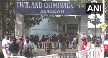 Kolkata RG Kar Case Verdict: कोर्ट ने सुनाई संजय रॉय को उम्र कैद की सजा, 50,000 रुपये का जुर्माना भी लगाया