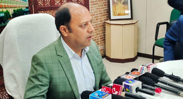 West Bengal News: यात्रीगण ध्यान दें...! सियालदह और दानकुनी के बीच 23 से 26 जनवरी तक कैंसिंल रहेगी 22 जोड़ी ईएमयू लोकल ट्रेन 1 West Bengal News: यात्रीगण ध्यान दें...! सियालदह और दानकुनी के बीच 23 से 26 जनवरी तक कैंसिंल रहेगी 22 जोड़ी ईएमयू लोकल ट्रेन