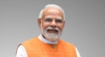 Delhi Election 2025: पीएम मोदी कल करेंगे प्रोजेक्ट्स का उद्घाटन और शिलान्यास, मिलेंगी कई बड़ी सौगात