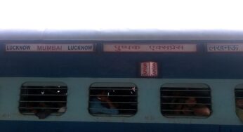 Pushpak Express: पुष्पक एक्सप्रेस में आग की अफवाह से हुआ बड़ा हादसा, डर से कूदे यात्री, 11 लोगों की मौत