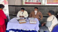 Rampurhat News