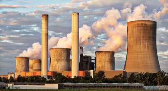 Pirpainti Thermal Power: पीरपैंती में रेलवे की 81.265 एकड़ भूमि सहित पांच मौजे के जमीन पर बनेगा थर्मल पावर