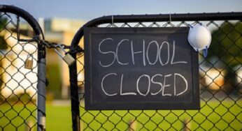 Bhagalpur School Closed: भागलपुर में ठंड का कहर, 8वीं तक स्कूल रहेंगे बंद, 17 जनवरी तक छुट्टी