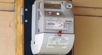 Jharkhand Smart Meter: झारखंड में लगेंगे 46.48 लाख स्मार्ट मीटर, पहले देने होंगे पैसे, फिर जालने मिलेगी बिजली