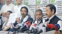 West Bengal Election 2026