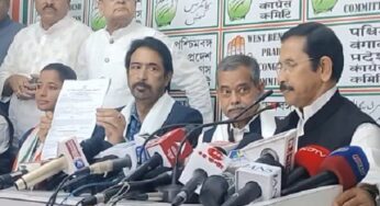 West Bengal Election 2026: पश्चिम बंगाल चुनाव से पहले ममता बनर्जी को झटका, अभिजीत मुखर्जी ने छोड़ी पार्टी