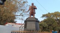 सरदार वल्लभभाई पटेल 