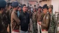 जमुई न्यूज