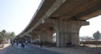 Bhagalpur News: गुड न्यूज, भागलपुर में कचहरी चौक से बाइपास जाने के लिए मिलेगा फ्लाइओवर ब्रिज