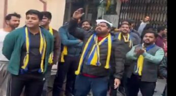 Delhi Chunav Voting Live Updates: दिल्ली में शाम 5 बजे तक मतदान 57.70%, सबसे अधिक उत्तर पूर्व में वोटिंग 