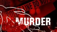पीएम आने से 16 घंटे पहले बिहार के भागलपुर मर्डर