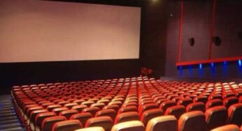 Advertising Rules: सिनेमा हॉल के मालिक कितनी देर दिखा सकते हैं विज्ञापन, यहां जानें क्या कहता है नियम?