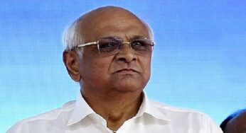 UCC In Gujarat: सीएम भूपेन्द्र पटेल ने किया एलान, गुजरात में UCC लागू करने के लिए कमेटी गठित