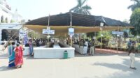 Asansol News
