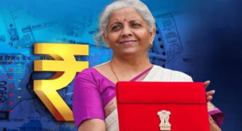 Budget 2025: भारत ने पड़ोसी देशों के लिए खोला खजाना, पाकिस्तान को फूटी कौड़ी भी नसीब नहीं