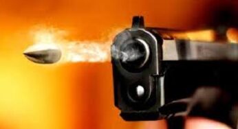 Crime News: भोज से घर लौट रहे JDU नेता की गोली मारकर हत्या, 3 संदिग्ध हिरासत में
