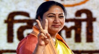 Delhi New CM: दिल्ली में रेखा गुप्ता बनीं चौथी महिला सीएम, प्रवेश वर्मा डिप्टी सीएम, विधायकों ने भी ली मंत्री पद की शपथ