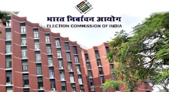 CEC राजीव कुमार हो रहे हैं रिटायर, कौन होगा नया चुनाव आयुक्त? नाम तय, राष्ट्रपति को भेजी गई सिफारिश