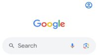 iPhone पर अब मिलेगा Android का एक बेहतरीन फीचर