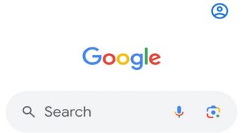 iphone यूजर्स के लिए खुशखबरी, मिलेगा Android वाला एक बेहतरीन फीचर, जानें कैसे काम करेगा