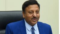 New Election Commissioner: 17 फरवरी को नये मुख्य चुनाव आयुक्त के चयन को लेकर होगी बैठक, जानें कौन करेंगे चुनाव